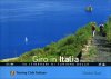 Giro in Italia - Vol. 2