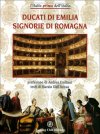 Ducati di Emilia Signorie di Romagna