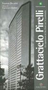 Grattacielo Pirelli