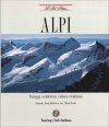 Alpi