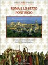 Roma e lo Stato Pontificio