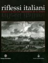 Riflessi italiani
