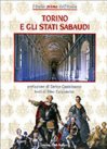 Torino e gli Stati sabaudi
