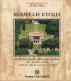 Meraviglie d'Italia