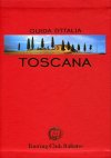 Toscana
