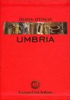 Umbria