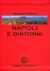 Napoli e dintorni