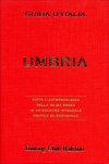 Umbria