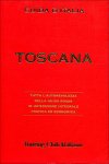 Toscana