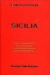 Sicilia