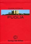 Puglia