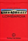 Lombardia