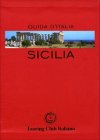 Sicilia
