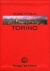 Torino