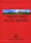 Trentino Alto Adige