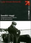 Insoliti viaggi