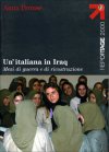 Un'italiana in Iraq