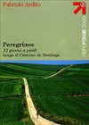 Peregrinos