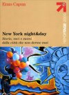 New York night & day
