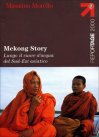 Mekong Story