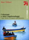 Cabotage e altri vagabondaggi