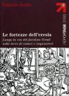 Le fortezze dell'eresia