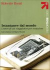 Istantanee dal mondo