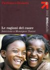 Le ragioni del cuore