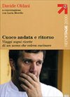 Cuoco andata e ritorno