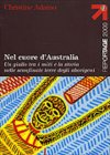 Nel cuore d'Australia