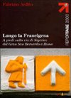 Lungo la Francigena