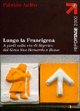 Lungo la Francigena