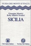 Sicilia