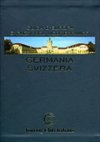 Germania, Svizzera