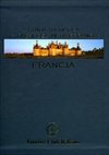 Francia