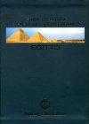 Egitto