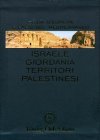 Israele, Giordania, territori palestinesi