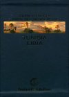 Tunisia, Libia