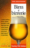 Birra e birrerie