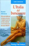 L'Italia del benessere