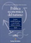 Politica economica del turismo