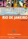 Rio de Janeiro