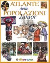 Atlante delle Popolazioni Junior