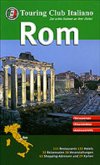 Rom