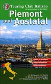 Piemont und Aostatal
