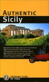 Sicily