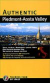 Piedmont- Aosta Valley