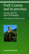 Forl�-Cesena and its province