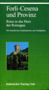 Forl�-Cesena und Provinz