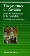 The province of Ravenna